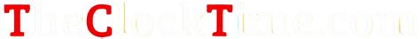 abu dhabi time now converter|Converting UTC to Abu Dhabi Time .